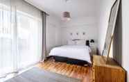 Others 5 Comfy Flat Close to Viaport Asia Shopping Mall