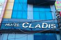Others Hotel cladis