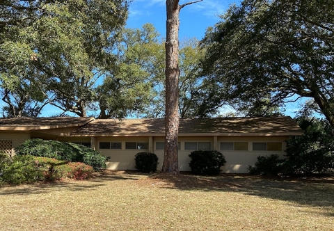 Lain-lain Almost Heaven 4 Bedroom Home