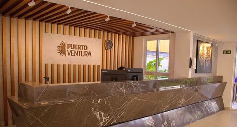 Others 2 Apart na Orla de Cabo Branco - Carpediem