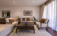 Others 5 Fabulous 1 bedroom apartment - Anantara Resort