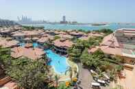 Others Fabulous 1 bedroom apartment - Anantara Resort