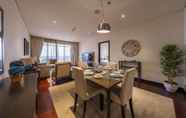 Others 7 Fabulous 1 bedroom apartment - Anantara Resort