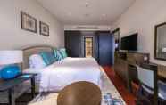 Others 4 Fabulous 1 bedroom apartment - Anantara Resort