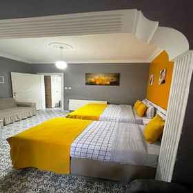 Primary image 1 My Home Taksim, Taksim Hotels