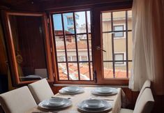 Lain-lain 7 My Home Taksim