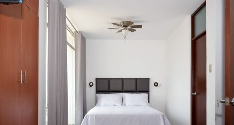 Others 2 Casa Yuraq Hotel Boutique