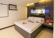 Lain-lain 5 Hotel Sogo Macapagal