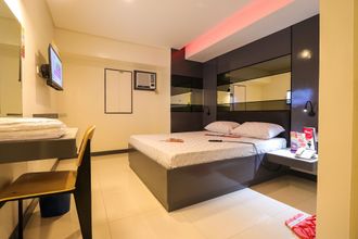 Lain-lain 4 Hotel Sogo Macapagal