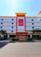 Primary image Hotel Sogo Macapagal