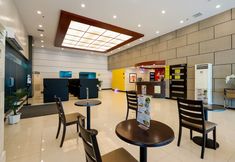 Lain-lain 3 Hotel Sogo Macapagal