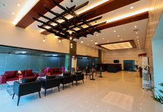 Lain-lain 2 Hotel Sogo Macapagal