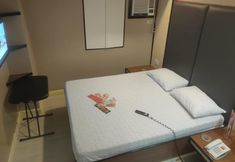 Lain-lain 7 Hotel Sogo Macapagal