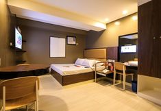 Lain-lain 6 Hotel Sogo Macapagal