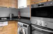 Others 3 Vesta - Luxury Apt - 2Br - Cfc V