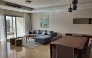 Others 4 Vesta - Luxury Apt - 3br - Cfc IV