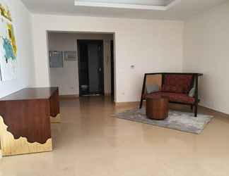 Lain-lain 2 Vesta - Luxury Apt - 3br - Cfc IV