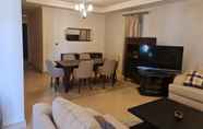 Lainnya 7 Vesta - Luxury Apt - 4Br - Cfc III