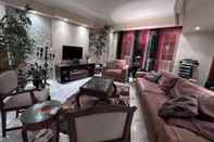 Lain-lain Vesta - Luxury Apt - 3br - Mokattam