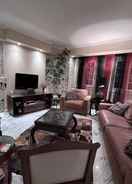 Imej utama Vesta - Luxury Apt - 3br - Mokattam