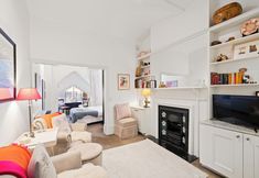 Others 6 Gordon House Apartments