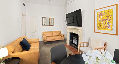 Others 2 Gordon House Apartments