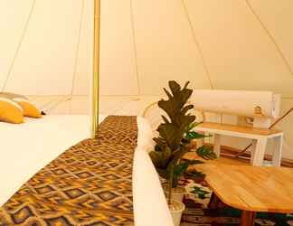 Others 2 The Wild Khao Yai - Glamping