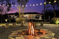 其他 The Wild Khao Yai - Glamping