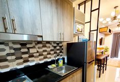 Others 2 S Residences MOA Condo Stunnin Condo T1