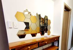 Others 6 S Residences MOA Condo Stunnin Condo T1