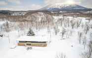 อื่นๆ 2 IORI Niseko