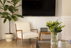 その他 4 Meliti Apartment in Plaka