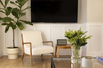 その他 4 Meliti Apartment in Plaka