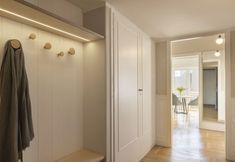 その他 2 Meliti Apartment in Plaka