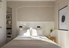 その他 6 Meliti Apartment in Plaka