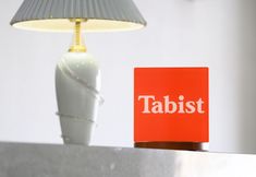 Lainnya 5 Tabist Business Toyama Urban Hotel