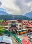 Primary image Hotel Kanishka Manali