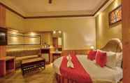 Others 7 Hotel Kanishka Manali