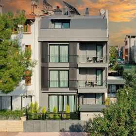 Primary image1維斯塔房間,迷你城飯店