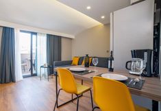 Others 6 Vesta Rooms