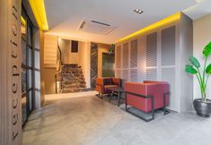 Others 2 Vesta Rooms