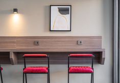 Others 3 Vesta Rooms