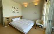 Others 6 KAMOME SLOW HOTEL THE COMPACT