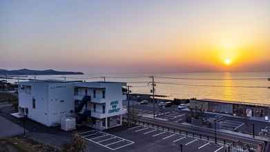 Others 4 KAMOME SLOW HOTEL THE COMPACT