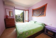 Others 3 Corb Marí Beach by Tentol Hotels