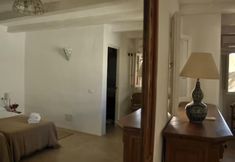 Others 4 La Madrugada Formentera by Tentol Hotels