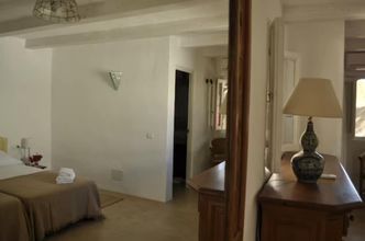 Others 4 La Madrugada Formentera by Tentol Hotels