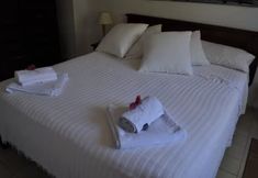 Others 6 La Madrugada Formentera by Tentol Hotels