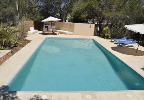 Others La Madrugada Formentera by Tentol Hotels