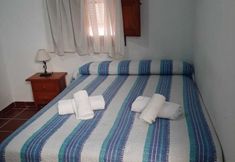 Lain-lain 3 Pension Casa Fina